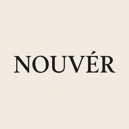 Nouvér